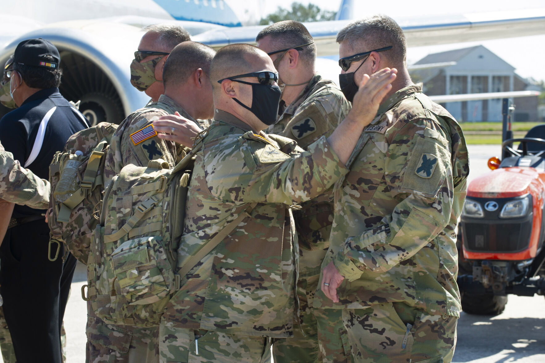 BR.troopreturn.100921 TS 349.jpg